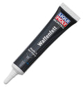 Vaselina intretinere arme GUNTEC LIQUI MOLY 20 ml MFH