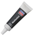 Vaselina sintetica pentru arme GUNTEC 50 ml MFH