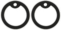 Silentioase din silicon pentru dog tags MFH