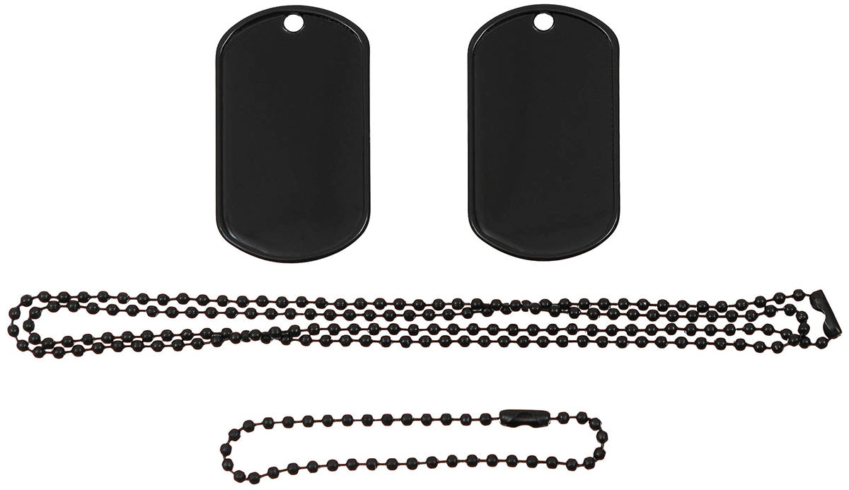 Culoare: Negru