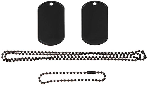 Culoare: Negru