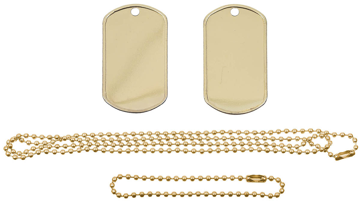 Culoare: Gold