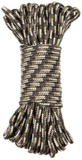 Franghie utilitara 7 mm 15 m MFH
