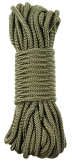 Franghie utilitara 5 mm 15 m MFH