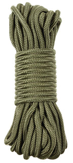 Franghie utilitara 7 mm 15 m MFH