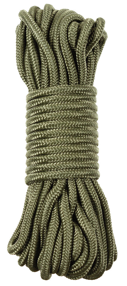 Franghie multifunctionala 9 mm 15 m MFH