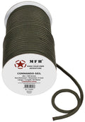 Coarda utilitara OD green 9 mm 60 m MFH