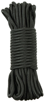 Franghie utilitara 5 mm 15 m MFH