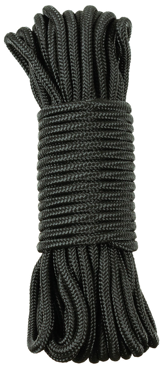Franghie utilitara 5 mm 15 m MFH
