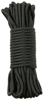 Franghie utilitara 7 mm 15 m MFH