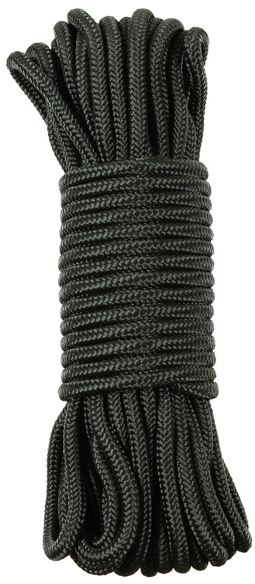 Franghie multifunctionala 9 mm 15 m MFH