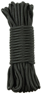 Franghie multifunctionala 9 mm 15 m MFH