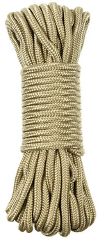 Franghie utilitara 5 mm 15 m MFH