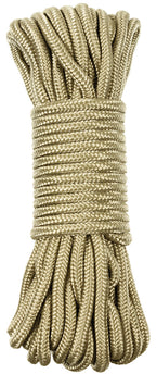 Franghie utilitara 7 mm 15 m MFH