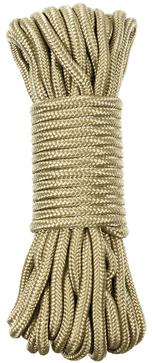 Franghie utilitara 7 mm 15 m MFH