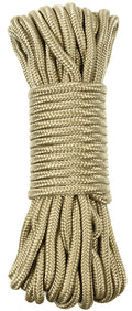 Franghie coyote tan 9 mm 15 metri MFH