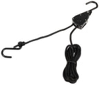 Franghie cu clichet 4 mm 2 m MFH