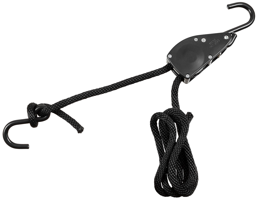 Chinga cu clichet 11 mm 2 m MFH