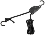 Chinga cu clichet 11 mm 2 m MFH