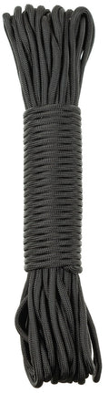 Paracord nailon 50 FT cu 7 fire interioare MFH