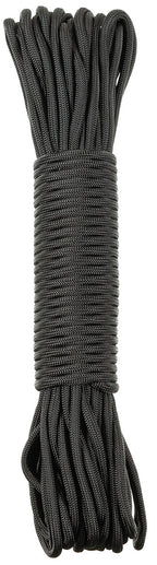 Paracord nailon 50 FT cu 7 fire interioare MFH