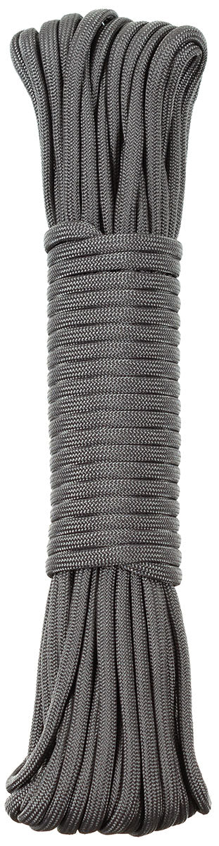 Paracord nailon 50 FT cu 7 fire interioare MFH