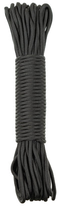 Paracord nylon 100 FT pentru outdoor si bushcraft MFH