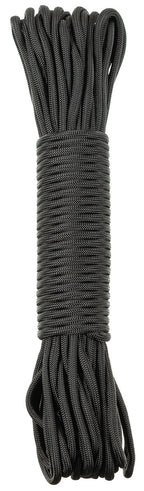 Paracord nylon 100 FT pentru outdoor si bushcraft MFH