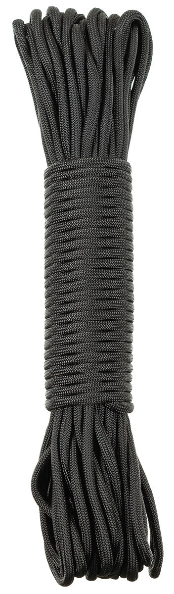 Paracord nylon 100 FT pentru outdoor si bushcraft MFH