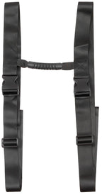 Chingi de transport cu maner central Fox Outdoor