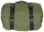 Chingi de transport cu maner central Fox Outdoor