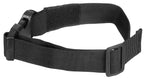 Chinga de prindere reglabila 55 cm Fox Outdoor