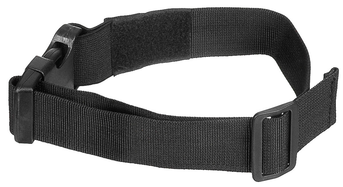 Chinga de prindere reglabila 55 cm Fox Outdoor