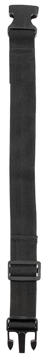 Chinga de prindere reglabila 55 cm Fox Outdoor