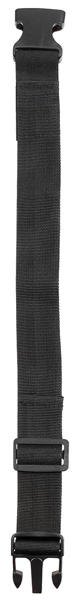 Chinga de prindere reglabila 55 cm Fox Outdoor