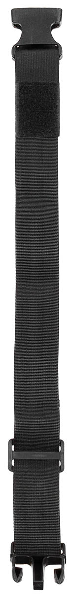 Chinga de prindere reglabila 55 cm Fox Outdoor