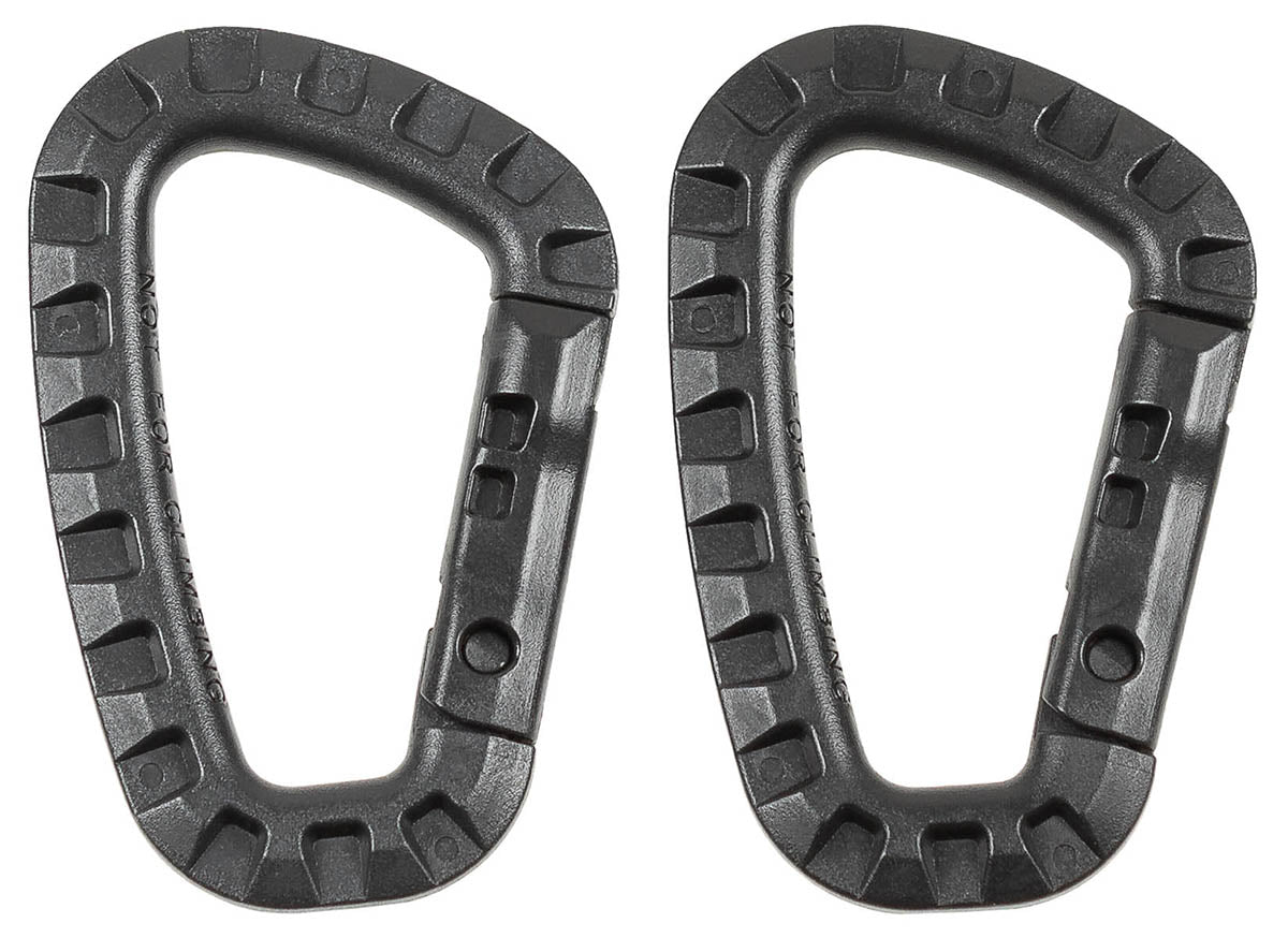 Culoare: Negru