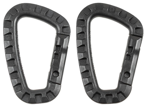 Culoare: Negru