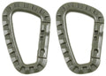 Culoare: OD Green