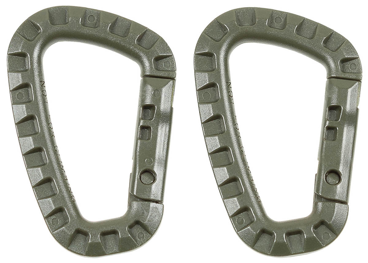 Culoare: OD Green