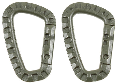 Culoare: OD Green
