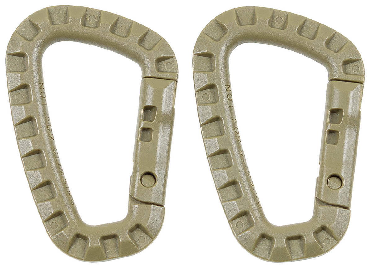Culoare: Coyote