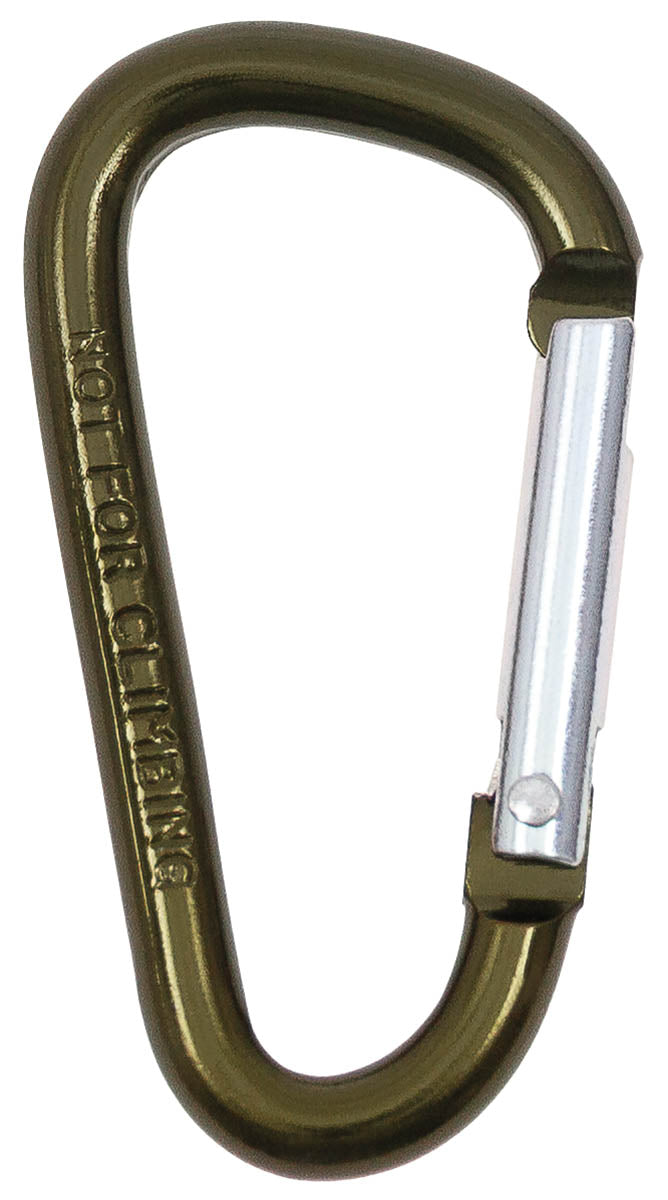 Culoare: OD Green