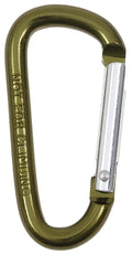 Culoare: OD Green