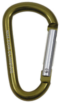 Culoare: OD Green