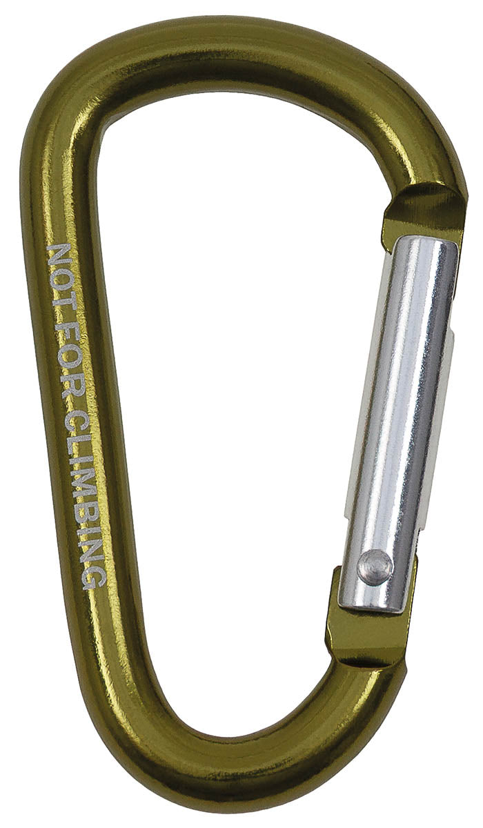 Culoare: OD Green
