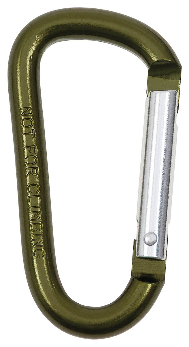 Culoare: OD Green