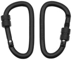 Culoare: Negru