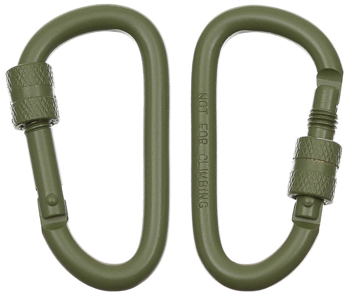 Culoare: OD Green
