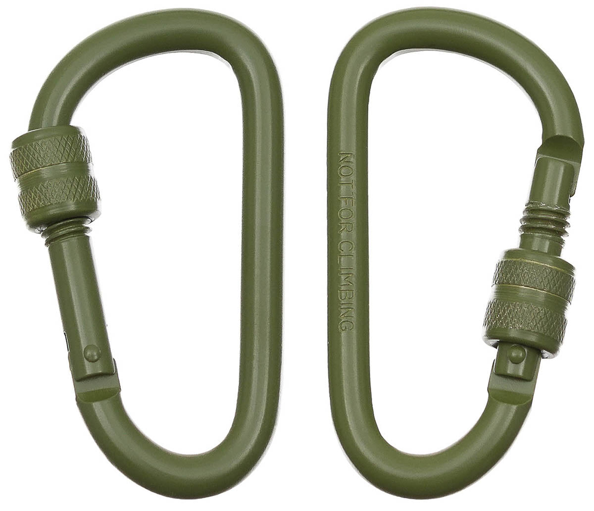 Culoare: OD Green